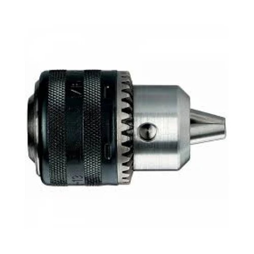 Metabo stezna glava na kljuc 1513 mm 1/2" Cene