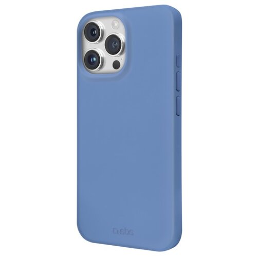 Sbs iPhone 16 Pro Max Instinct moder ovitek, (21402276) Slike