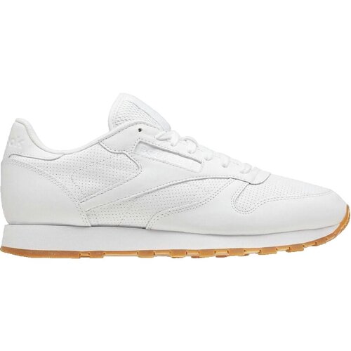 Reebok Modne superge Classic Leather Pg Bela Cene