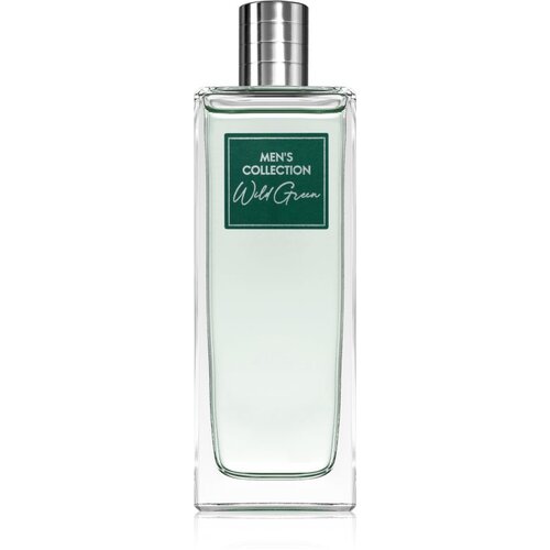 Oriflame Men's Collection Wild Green toaletna voda za muškarce 75 ml Cijene