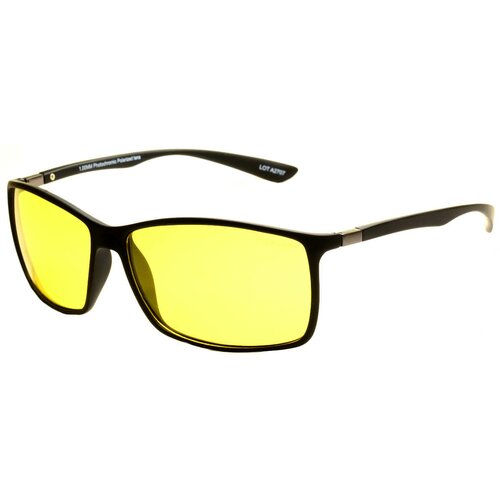 POLAR VIEW muške  fotohromatske sunčane naočare PV4614C Cene