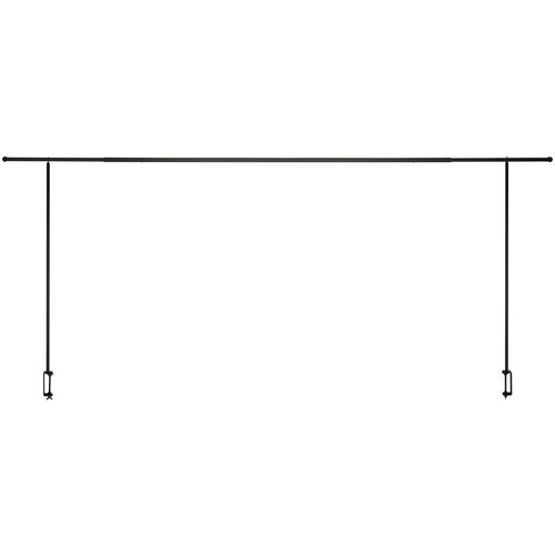 Modern Living Ogrodje Za Dekoracijo Mize Rack Cene