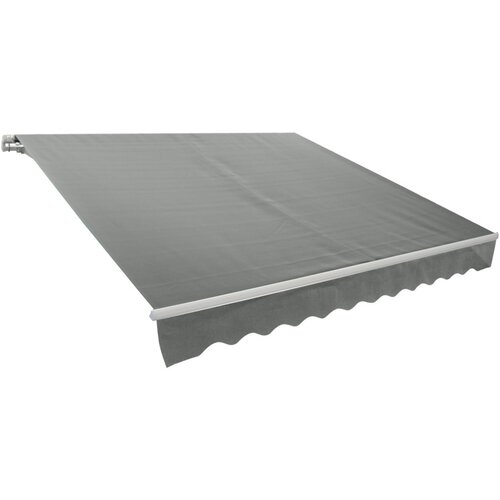 Tenda 4x2,5m Siva P4512 Cene
