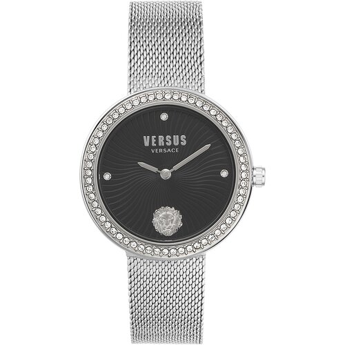 Versus Versace RUČNI SAT VSPEN0719 Cijene