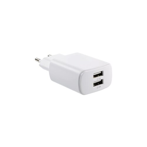 XO L109 Dual USB 2.4A Charger Cijene