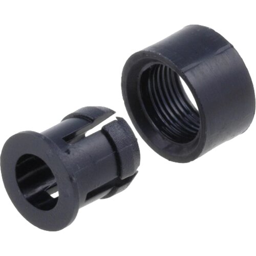  Nosač LED diode 3MM CLIP3MM Cene