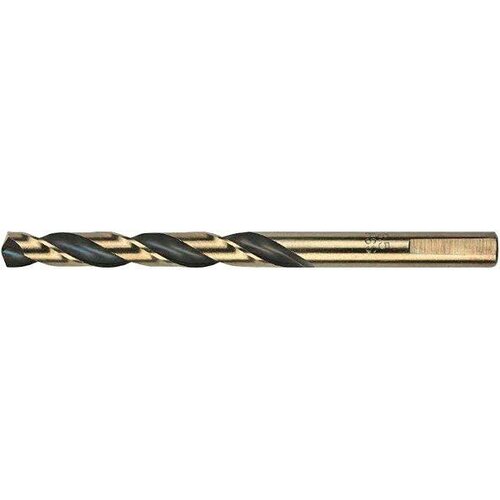 Makita sveder za kovino HSS-G, 1,5 mm, 40 mm, 10 kos, P-60567-10 Cene