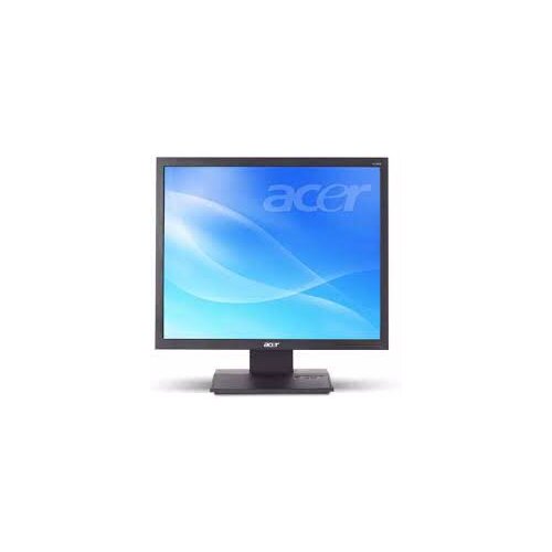 Acer Monitor V193/ PI Slike