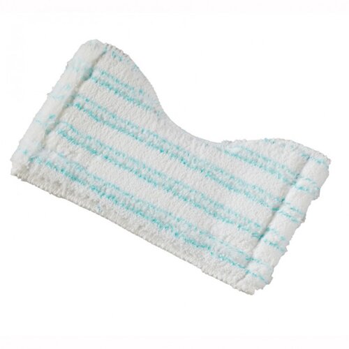 Leifheit Rezervna navlaka za Flexy pad evo Cene