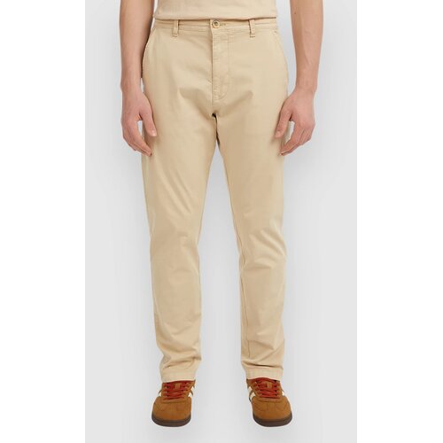 O'neill Essentials Chino Hlace macaron Cene