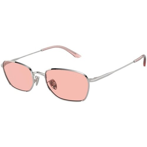 Giorgio Armani Naočare za sunce AR 6151 3015/5 Cene