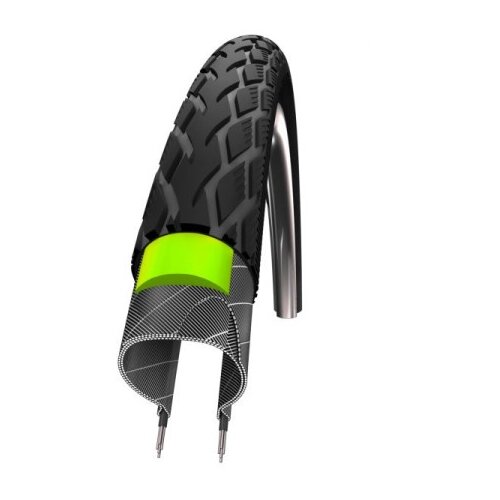 Schwalbe spoljna guma 25-622 marathon greenguard hs420 ( 1001186 ) Slike