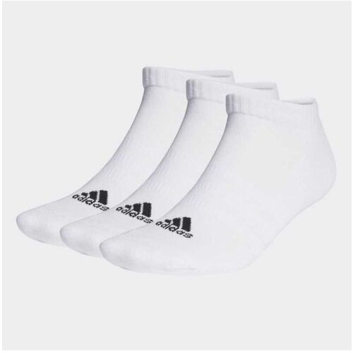 Adidas c spw crw 3p kratke Čarape 3 para Slike