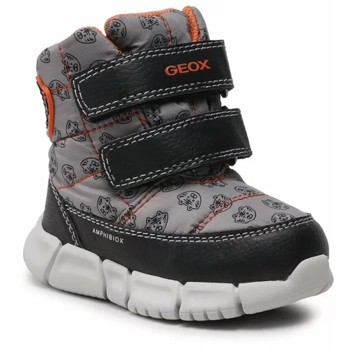 Geox Škornji za sneg
