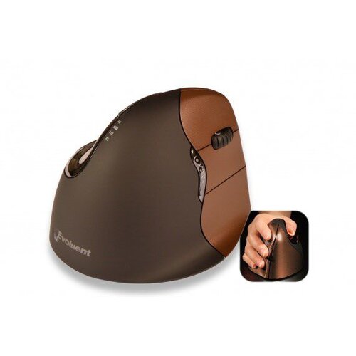  BakkerElkhuizen Evoluent 4 Small Wireless Slike