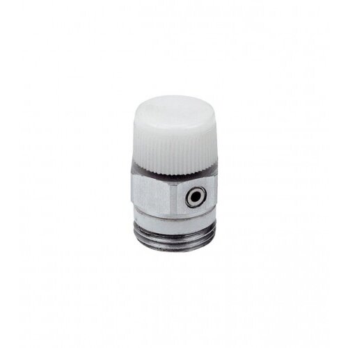 Remer Ozraka za radijator 1/4" 43014 Cijene