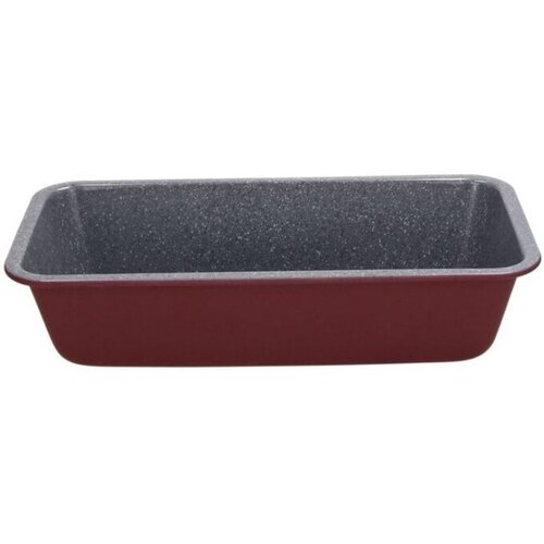 Tognana pekač 27x13x7 cm Sweet Cherry W444129GGBO Cene