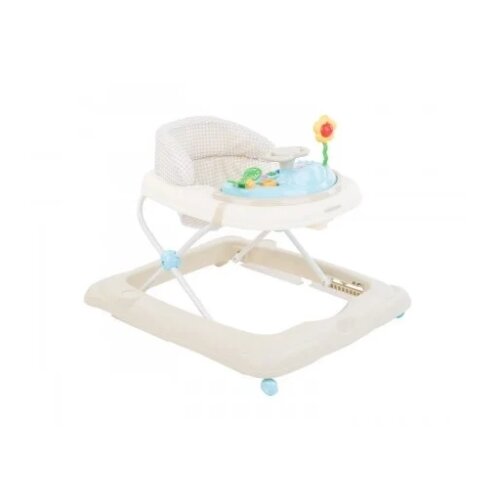  Dubak Misty Beige KKB30065 Slike
