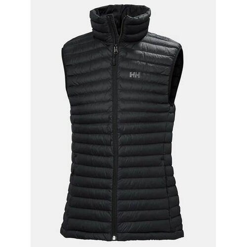 Helly Hansen ženski prsluk sirdal insulator Cene