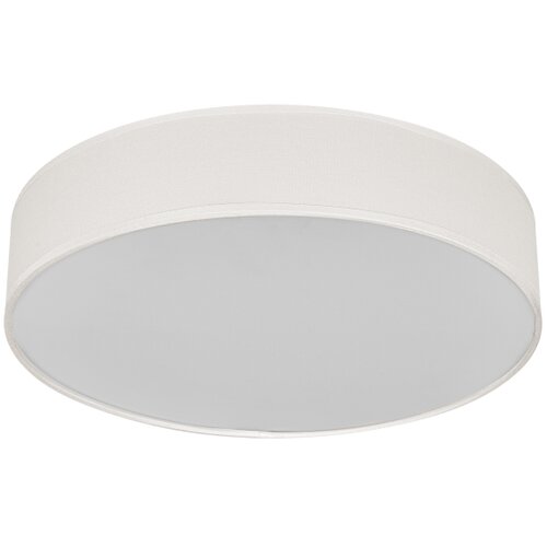 Osram stropna svetiljka orbis paris 3xE27/25W/230V, prečnika 48 cm, krem boje Slike