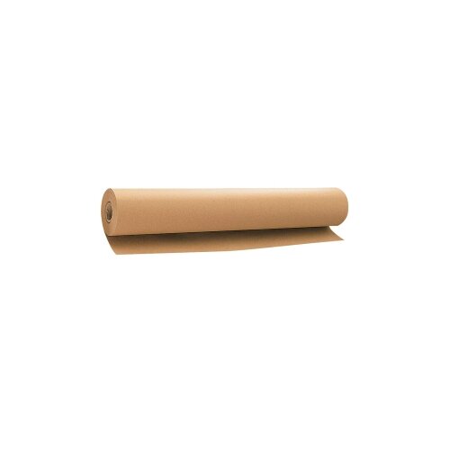 Schuller Papir za pokrivanje 100cmx20m 1246716 Cijene
