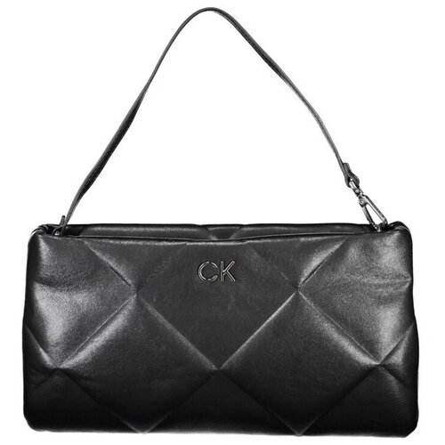 Calvin Klein Jeans k60k610771 sarena Slike