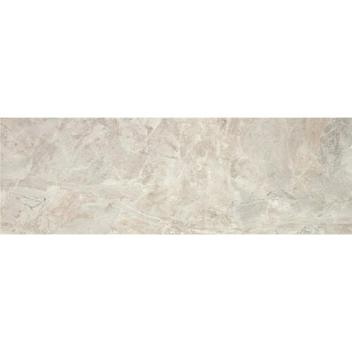 KTL Ceramica montana taupe 25x75cm Cene