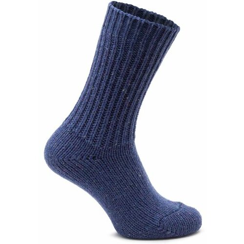 BRILLE Ženske čarape Snow Mood x1 Winter socks Cene