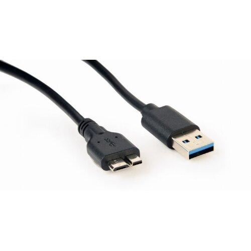 Gembird EE2-U3S9-6 usb 3.0 externo kuciste za 2.5 sata hard diskove 9,5mm transparentni + futrola a Cene