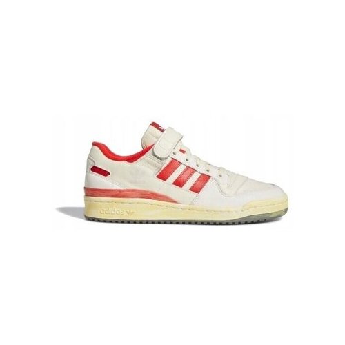 Adidas Nizke superge Forum 84 Low AEC Rdeča Cene