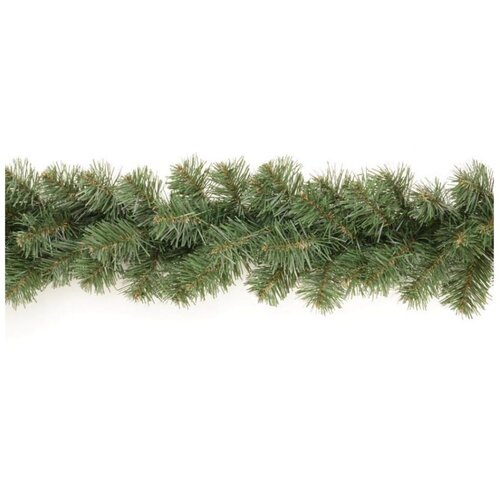  Božićna dekoracija GIRLANDA 200 cm Cene