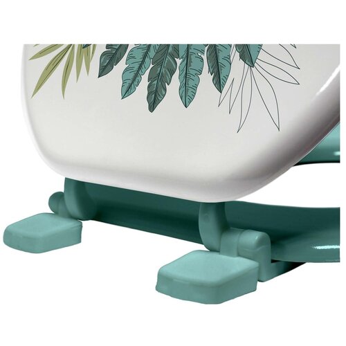Douceur d int&amp;eacute;rieur WC deska 37 x 47 Panazio &amp;ndash; Slike