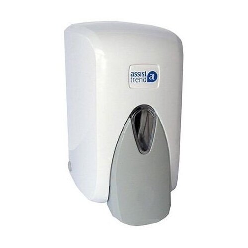 Assist Trend Dozer tečnog sapuna Easy Soap S5 sistem, 500 ml Cene