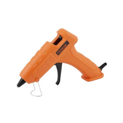 Hoteche Pi&amp;scaron;tolj za pvc lepak 11mm 100W ( 12239 ) Slike