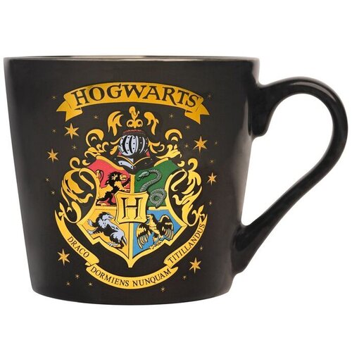 Grupo Erik Editores S. L. Hogwarts Premium &amp;Scaron;alica Slike