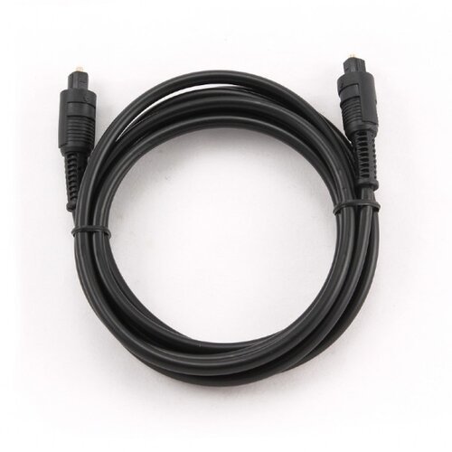 Gembird CC-OPT-2M Toslink opticki kabl 2m Slike