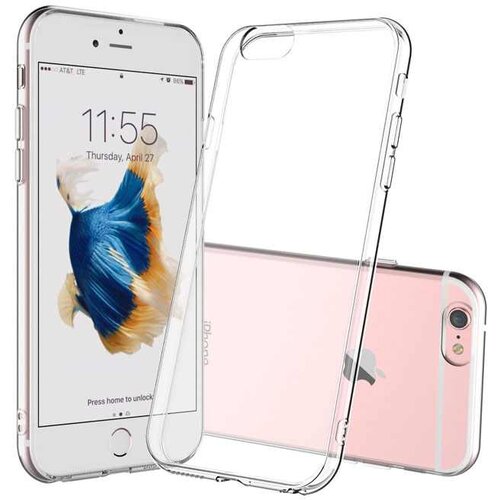  SILIKON 7G PROVIDNA IPHONE PLATOON Cijene