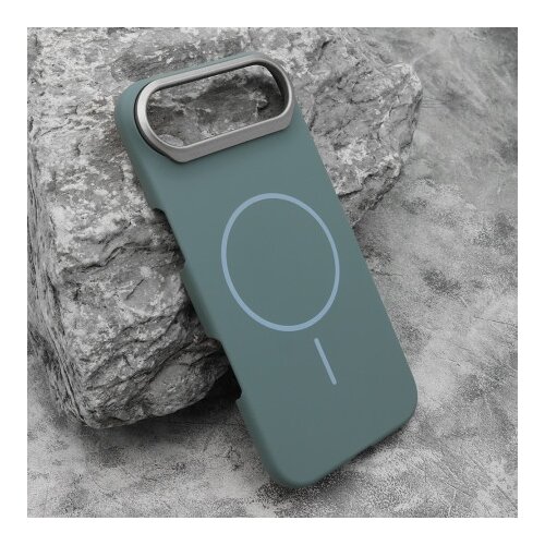  Futrola armor pc magsafe za iphone air (6.6) plava ( F122635 ) Cene