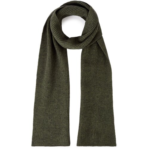 Celio Scarf Viribs - Men's Cene