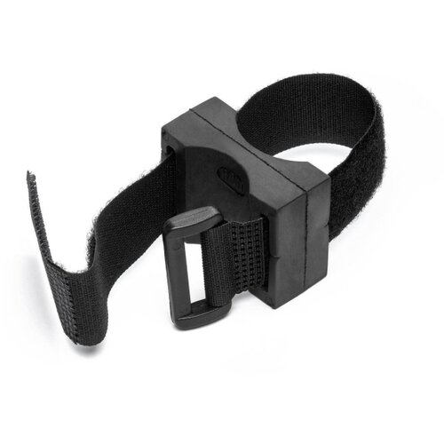  Tyre repair holder SUPER HELP Slike