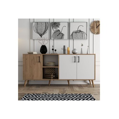 Hanah home konzola exxen - 1624 Slike