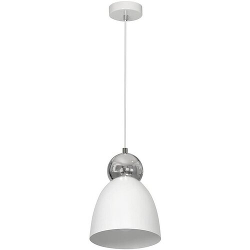  Luster na sajli TAURUS 1xE27/60W/230V Cene