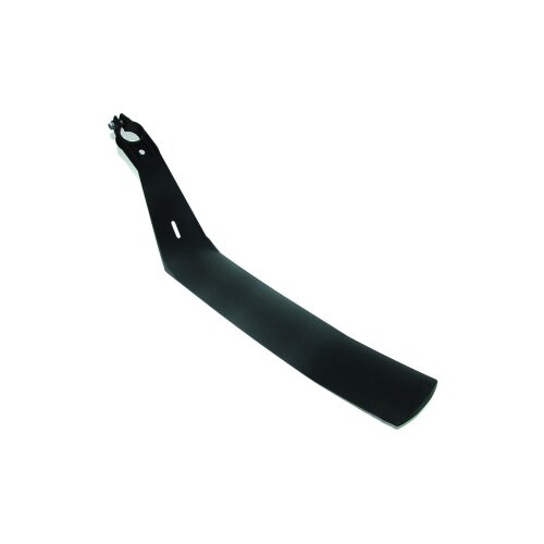  Blatobran-mariko pvc na stub sedišta zadnji Cene