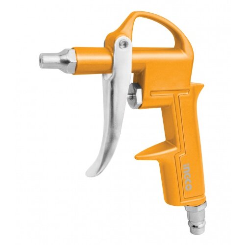 INGCO TOOLS Pi&scaron;tolj za vazduh ABG031 Cijene