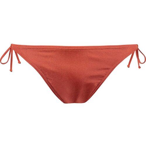 Barts Swimsuit ISLA TANGA Terra Slike