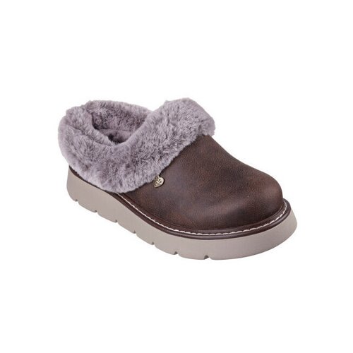 Skechers Natikači keepsakes litecozy Kostanjeva Cene