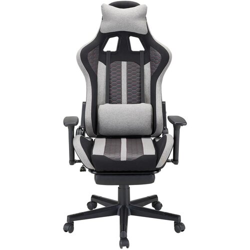 M&amp;ouml;max Gaming Stol Racer Ii Slike