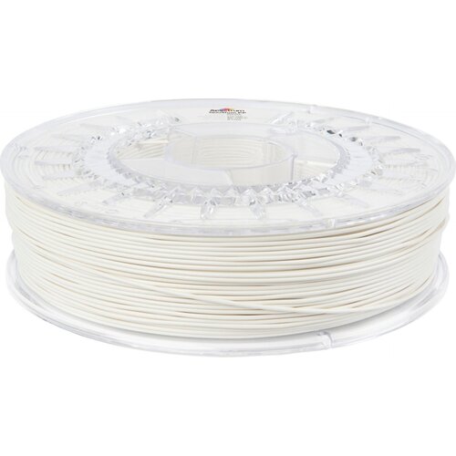 Spectrum pp white, 1.75 mm / 750 g Cene