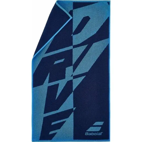 Babolat Medium Towel Dodaci za tenis