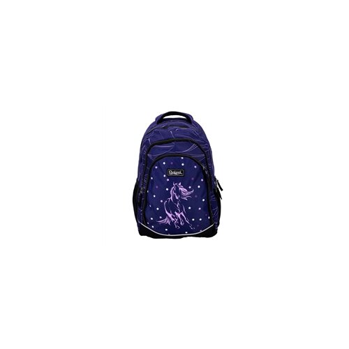 Rucksack Only Nahrbtnik BoldPower Horse Cene